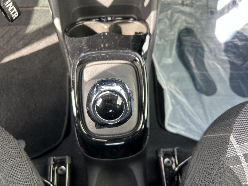 Peugeot 108 1.0 e-vti allure automaat