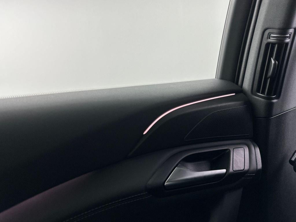 Audi A6 Sportback E-tron s edition e-tron 83 kwh 210 kw / 286 pk sportback