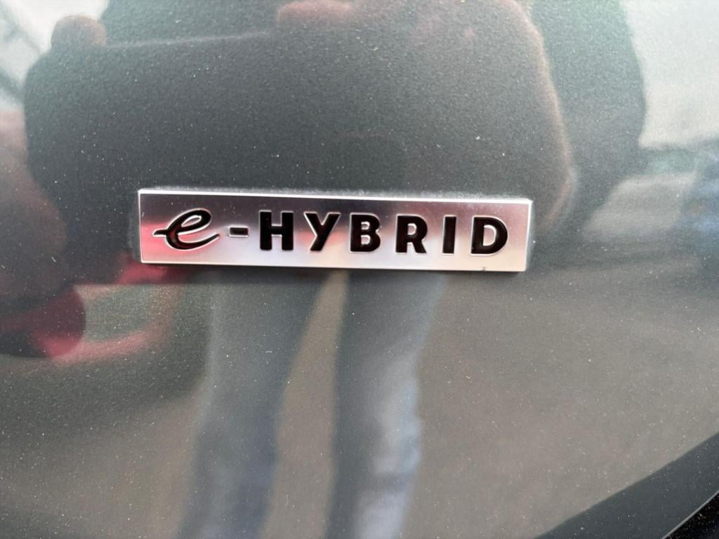 Seat Tarraco 1.4 tsi e-hybrid phev 245pk dsg-6 xcellence, elektrische trekh