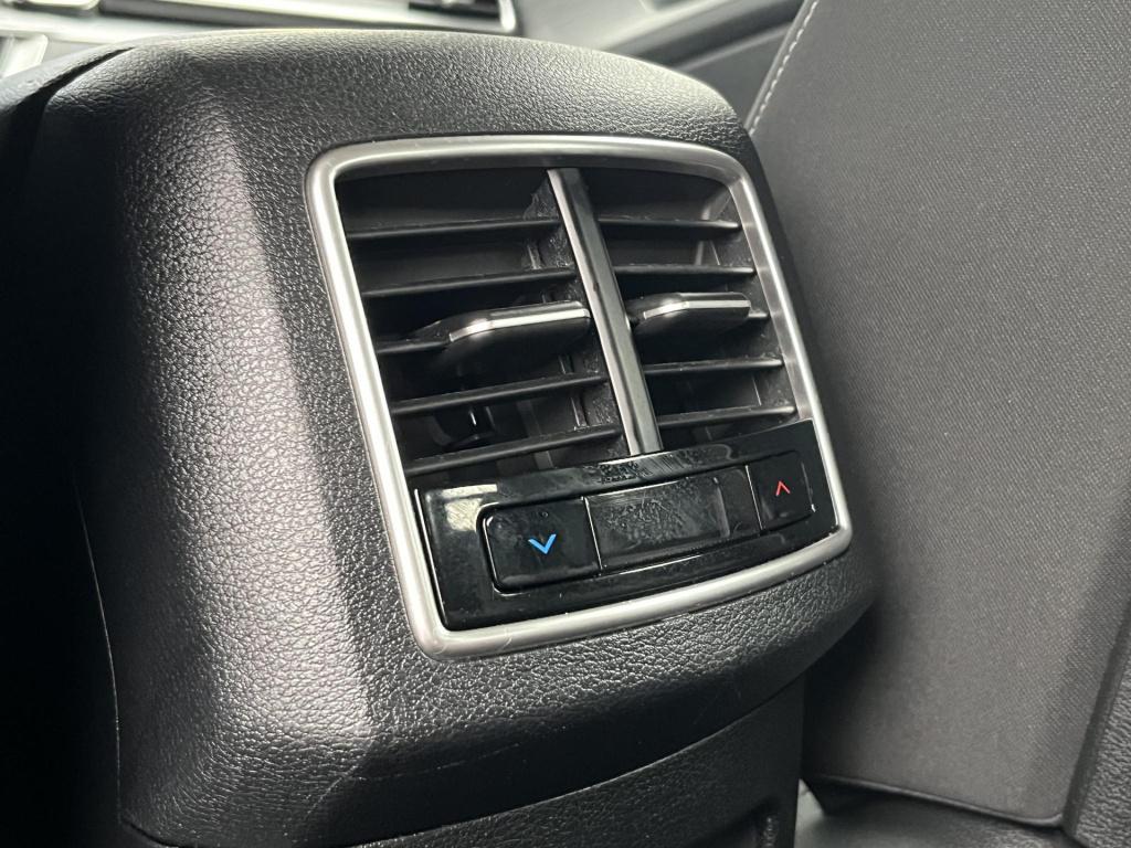 Kia Sportage 1.6 t-gdi mhev dynamicline | adaptive cruise control | climate