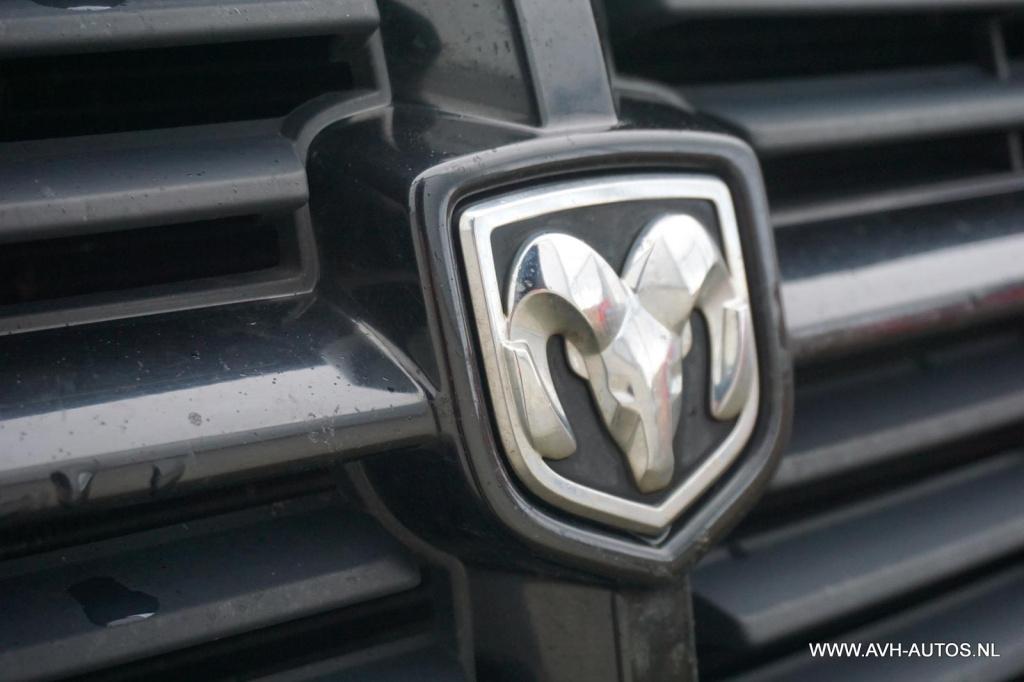 Dodge Caliber 1.8 se