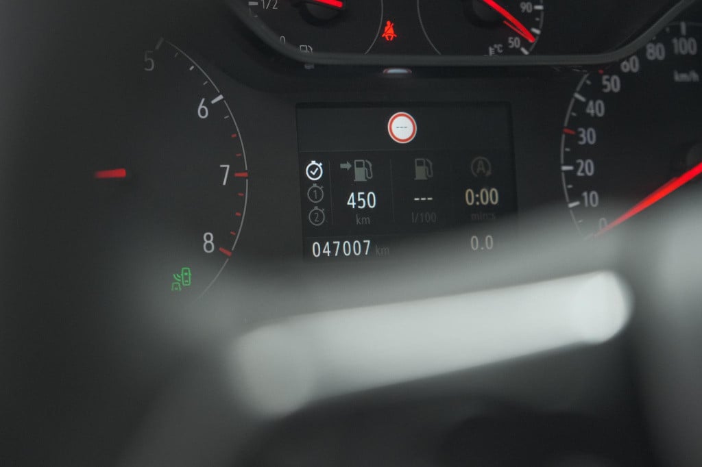 Opel Grandland X 130 turbo innovation | elektrische kofferklep | camera | d