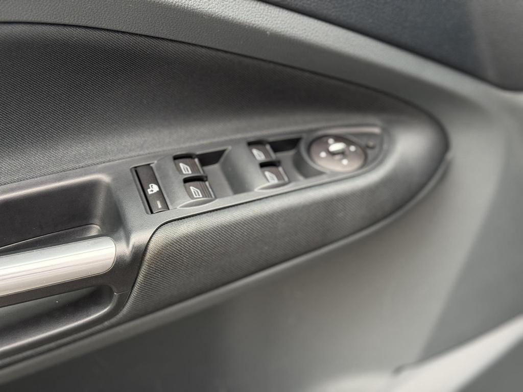 Ford C-max 1.6 titanium