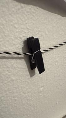 Hulp nodig in en om het huis