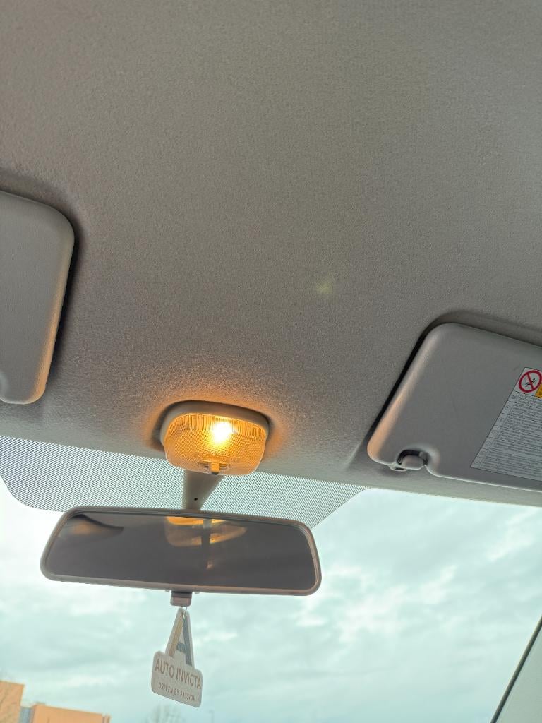 Nissan Pixo 1.0 - acenta