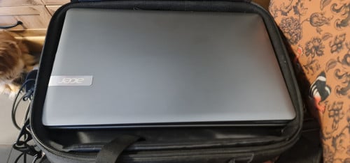 Acer aspire E1-771 i5