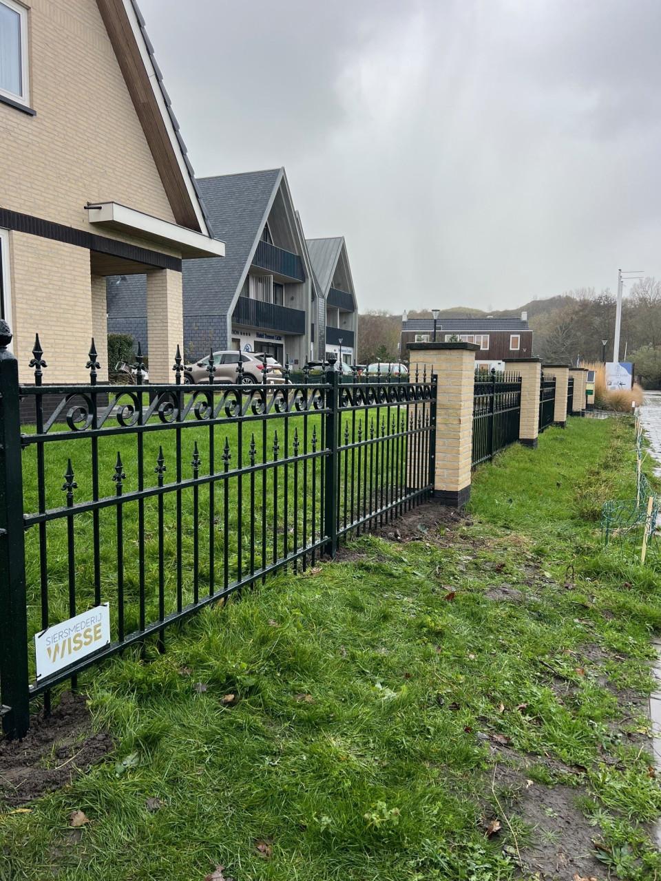 Een aanwinst en meerwaarde voor elke woning.