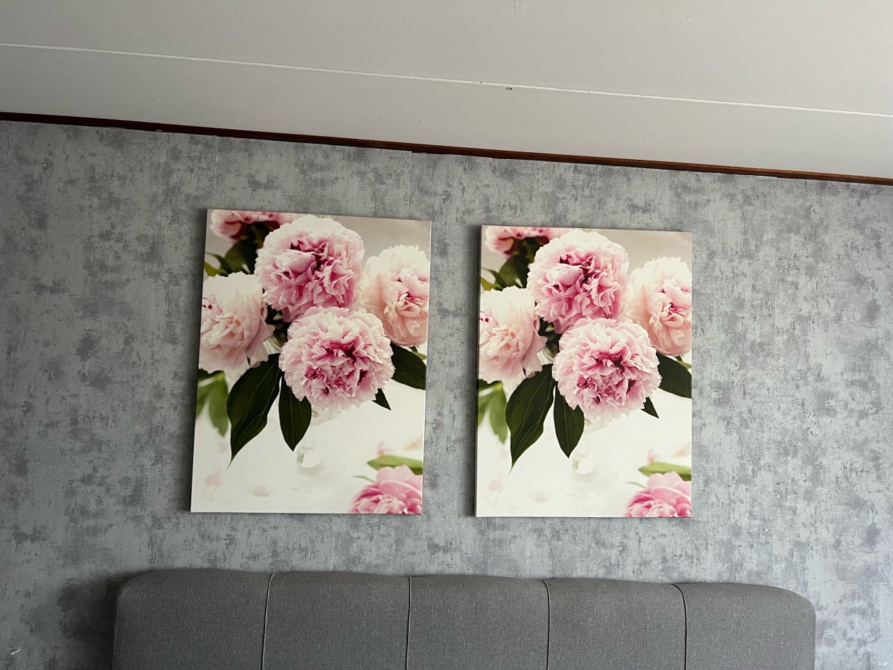 Deco
