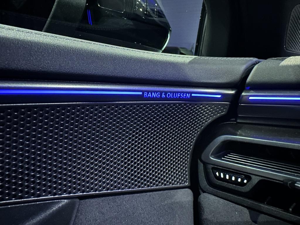 Audi A6 avant 2.0 e-hybrid quattro s edition competition *achterasbest*trek