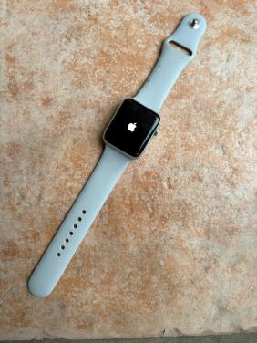 Iwatch 3