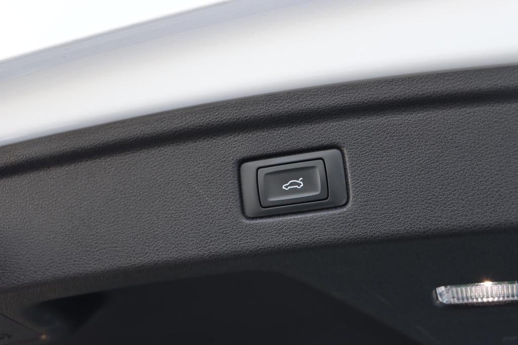 Audi A5 sportback 35 tfsi 150pk s tronic s edition competition