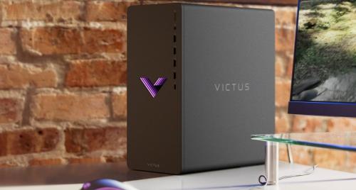 !!️|Gaming PC i7 13700F • RTX 4060 Ti • 16GB RAM • 1TB SSD|!!️