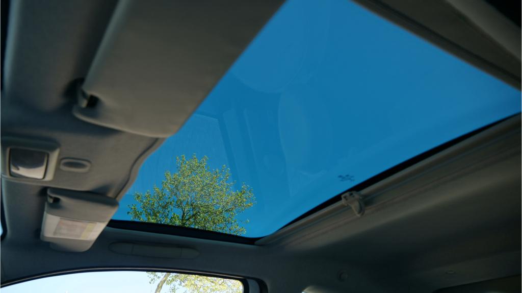 Fiat 500 0.9 twinair turbo lounge rijklaar incl garantie