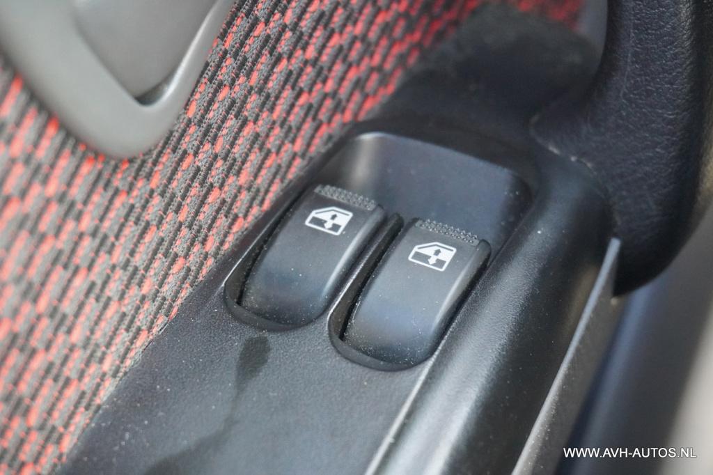 Hyundai Atos 1.1i active cool