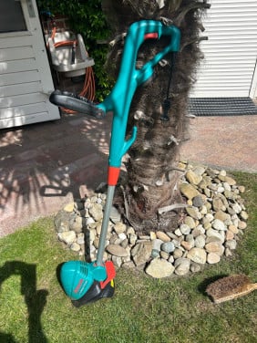 Bosch Combitrim