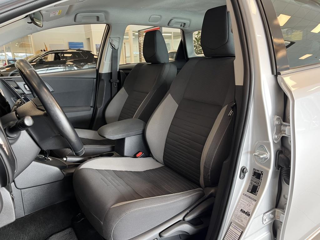 Toyota Auris touring sports 1.8 hybr. aspiration