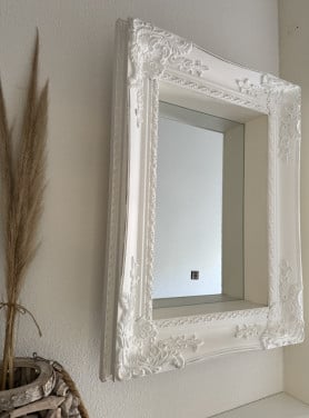 Riviera Maison spiegel