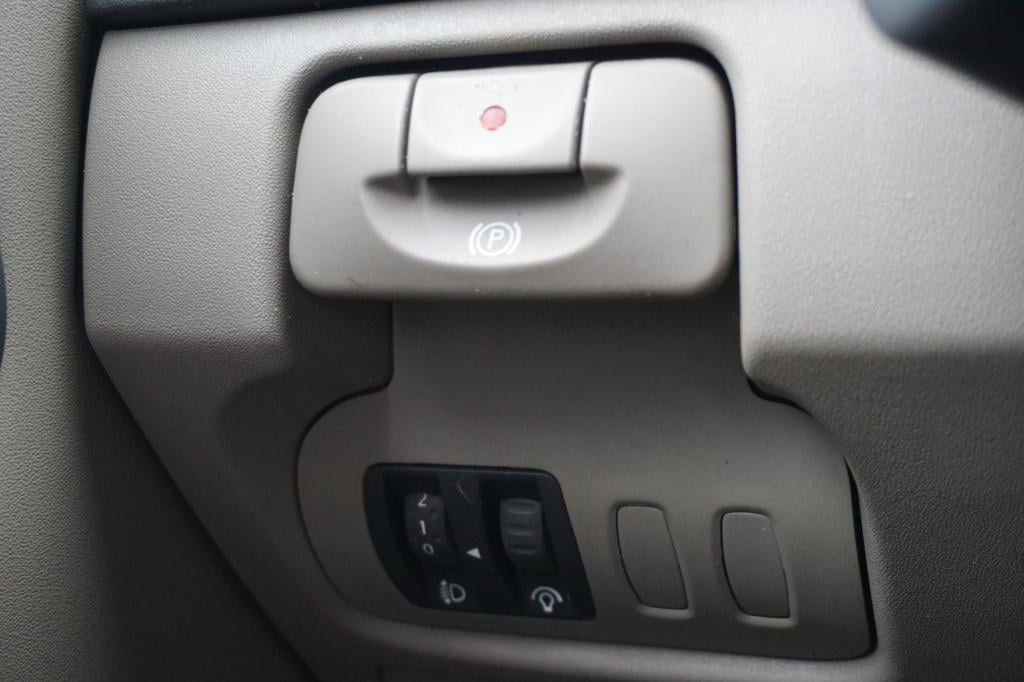 Renault Scenic 1.6-16v business line airco / cruise / elektr. ramen / trekh