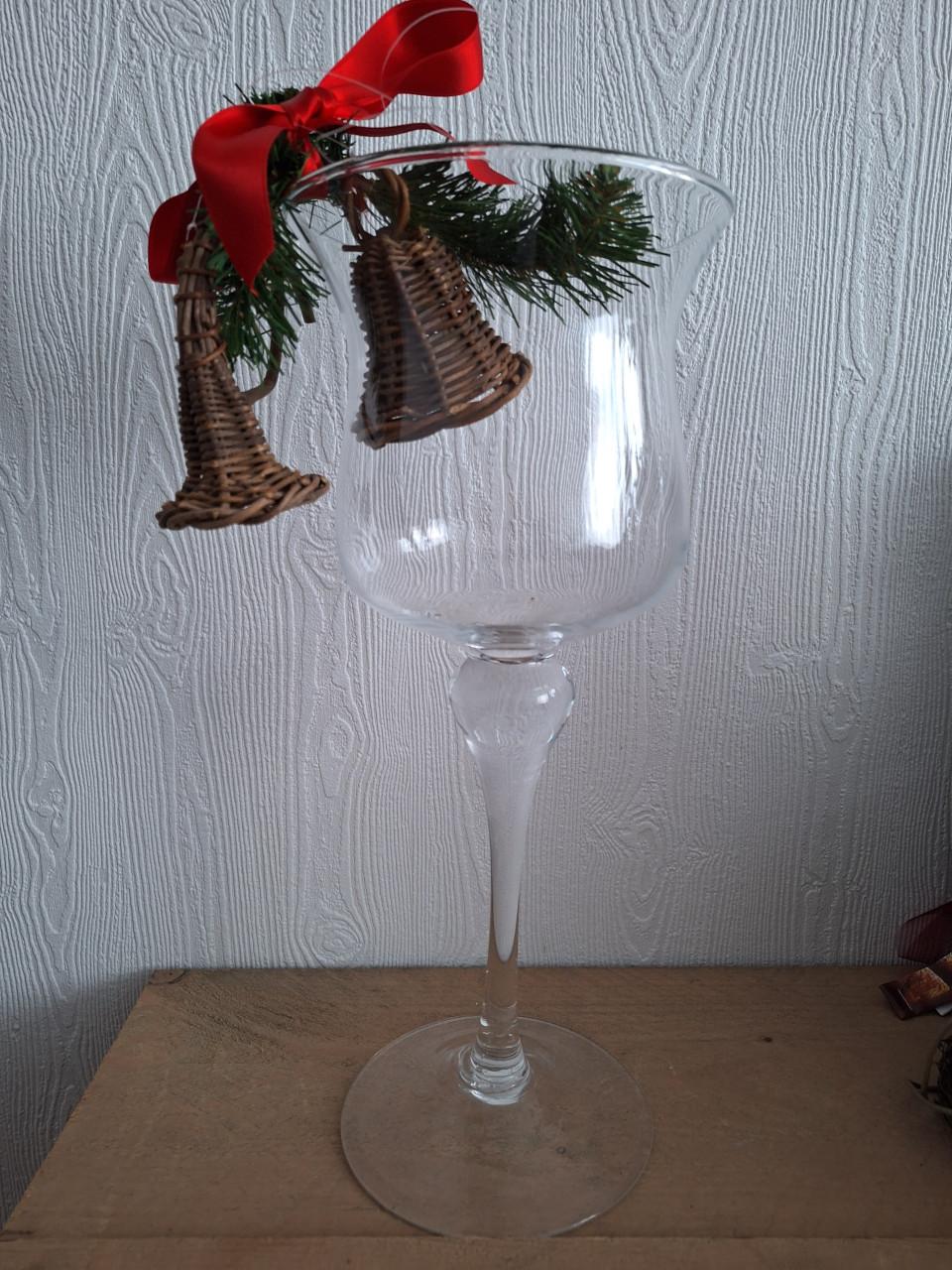 Voetenzak volwassenen en andere kerst items