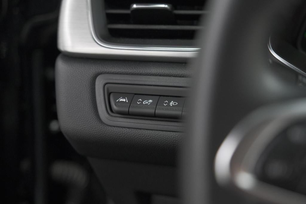 Renault Captur tce 100 intens | camera | stoelverwarming | navigatie | appl