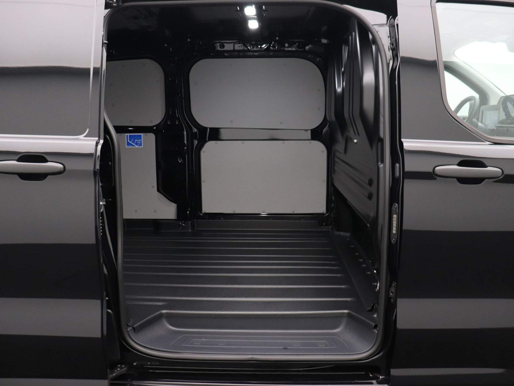 Ford Transit Custom 320 2.0 tdci l2h1 trend | navigatie | winterpakket  | c