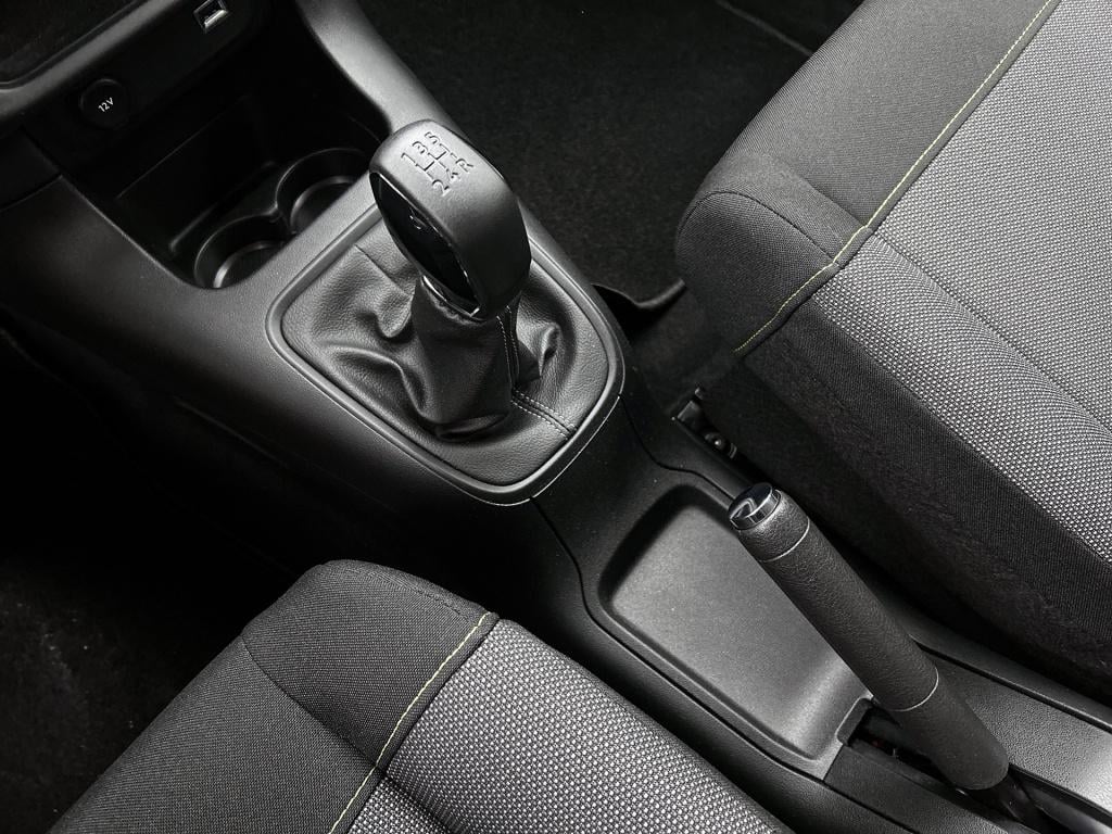 Citroen C3 83pk feel edition | rijklaar | parkeersensoren | navigatie | app
