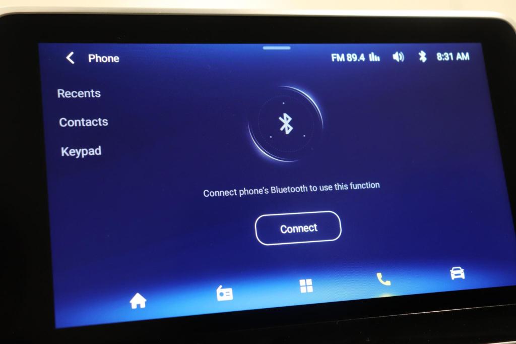 Maxus Edeliver9 l3h2 business deal 72 kwh | nieuw uit voorraad | laat je ve