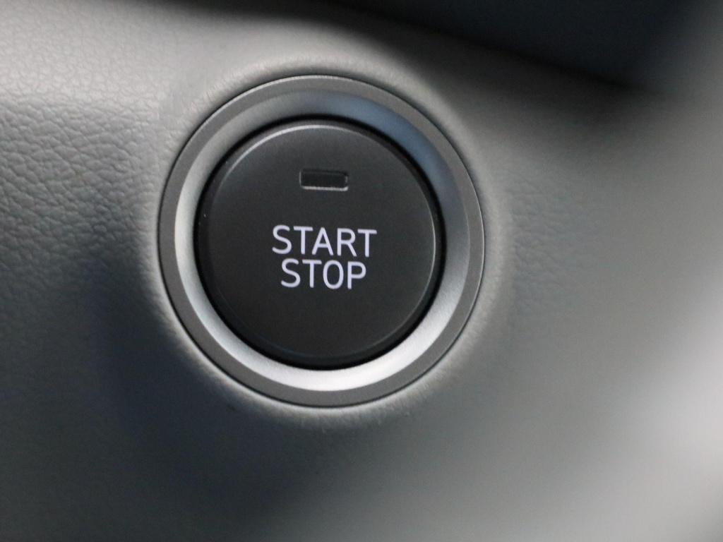 Hyundai Kona electric sky 64kwh | automaat | navigatie | heads-up display |