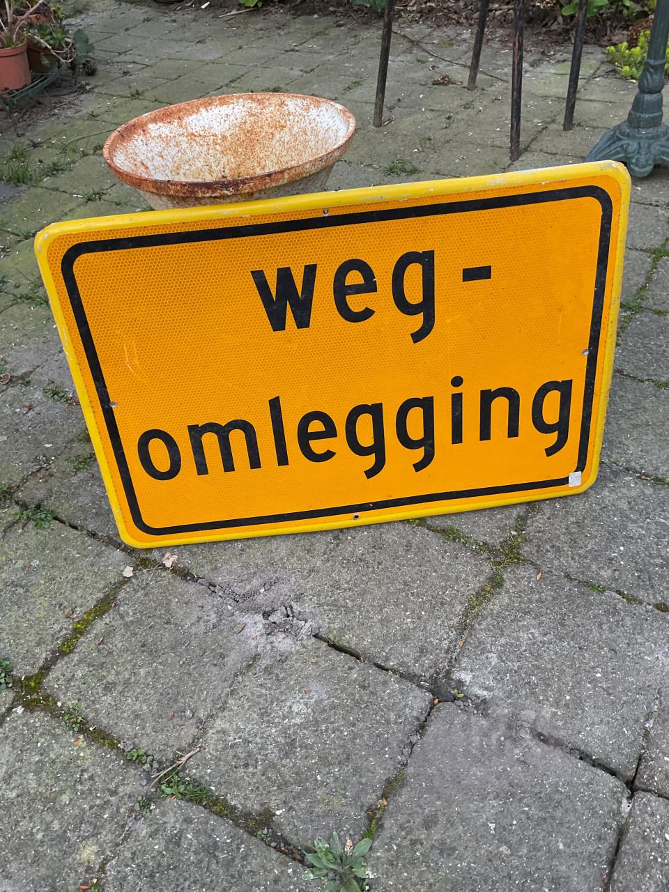 Koningsdag 🇳🇱 Brocantedag
