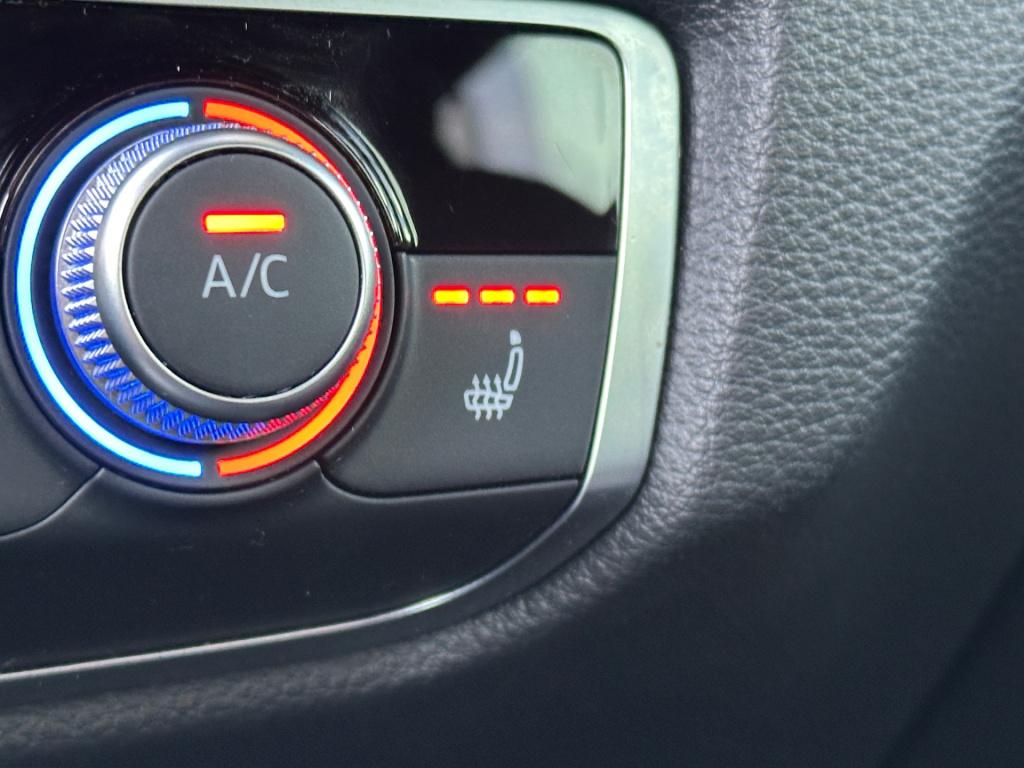 Audi A3 limousine 35 tfsi 150pk s-tronic s-line | virtual cockpit | led | 1