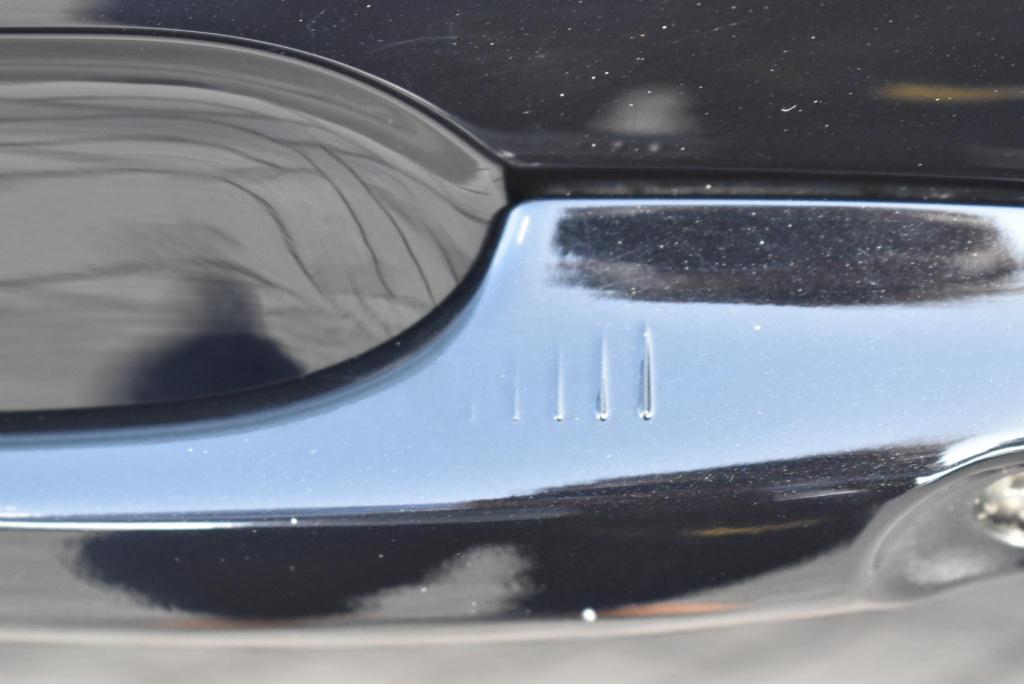 Ford Kuga 2.5 phev st-line x | elektrisch wegklapbare trekhaak | climate co