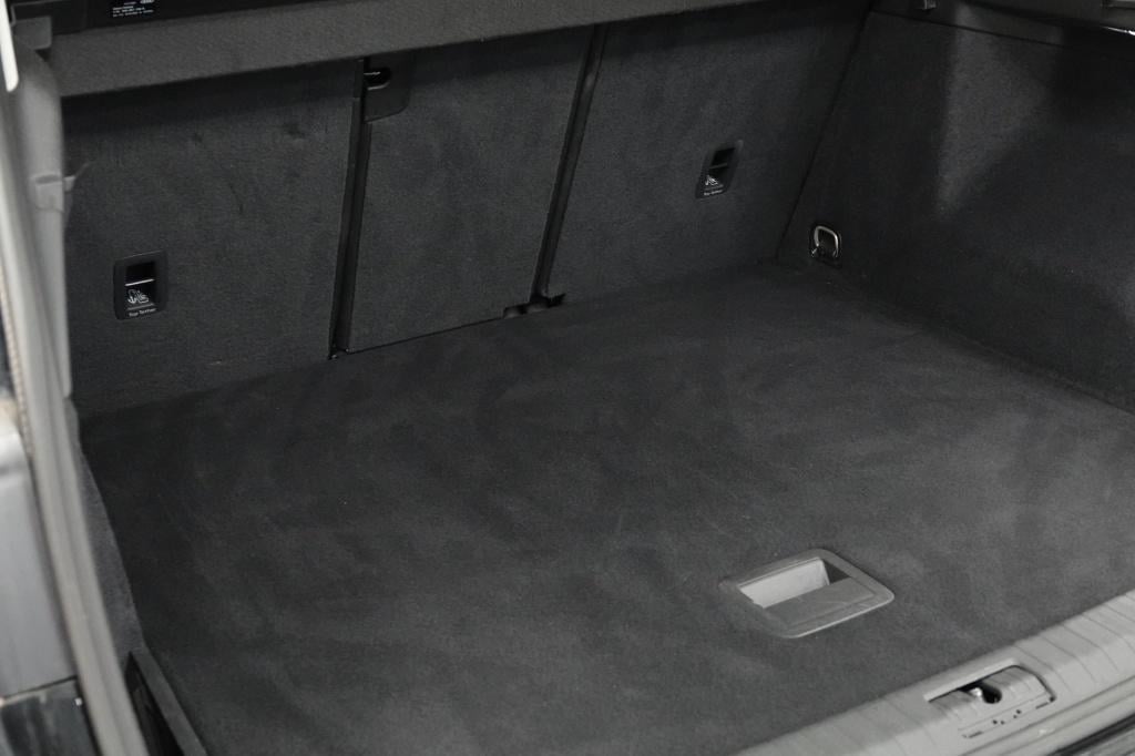 Audi Q3 35 tfsi | acc | carplay | pdc |