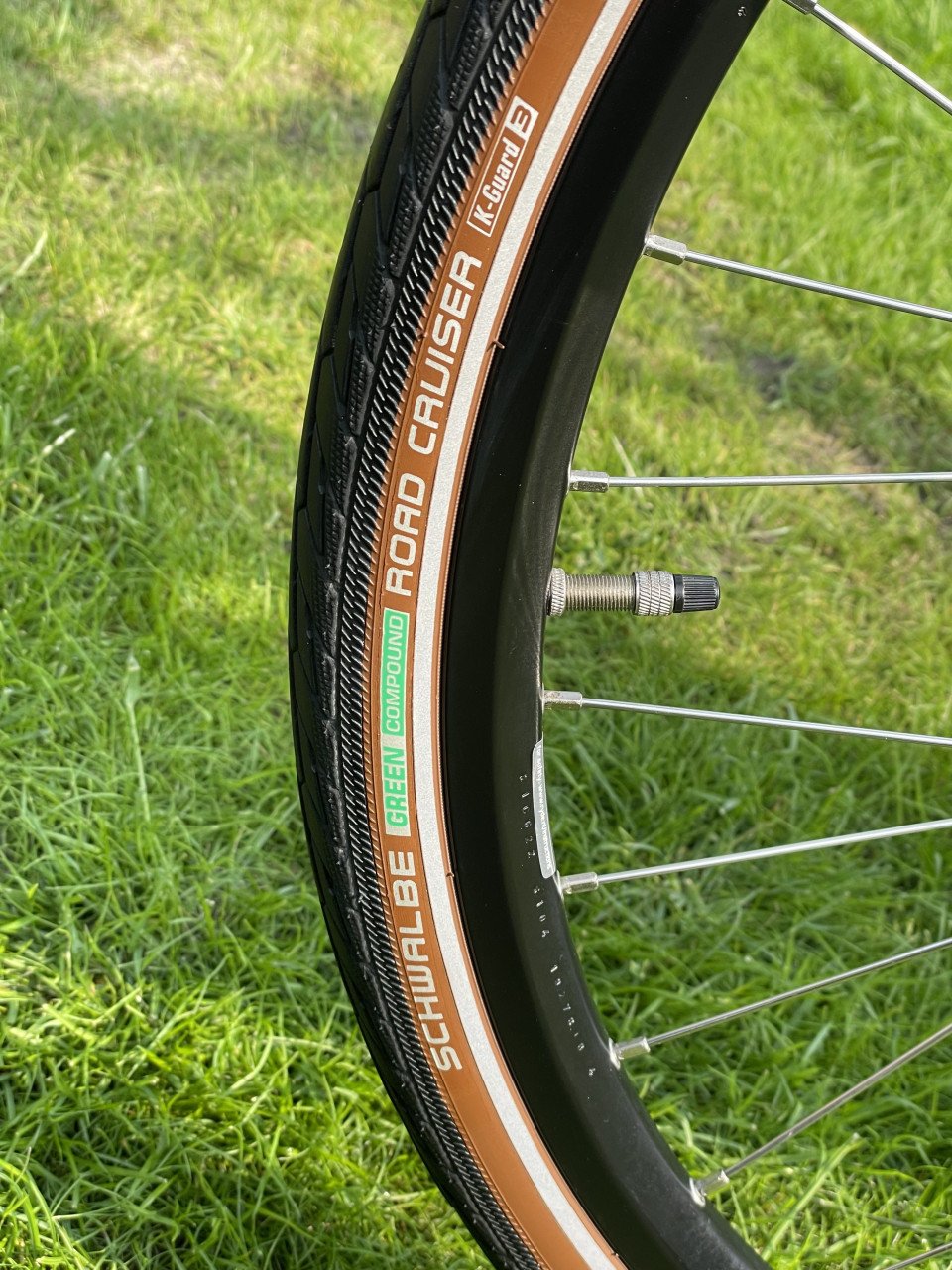 Batavus Wayz E-go 500Wh wit lage instap