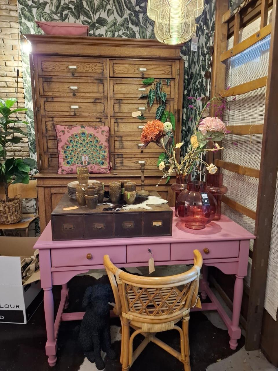 Winterfeest GOEDt wonen