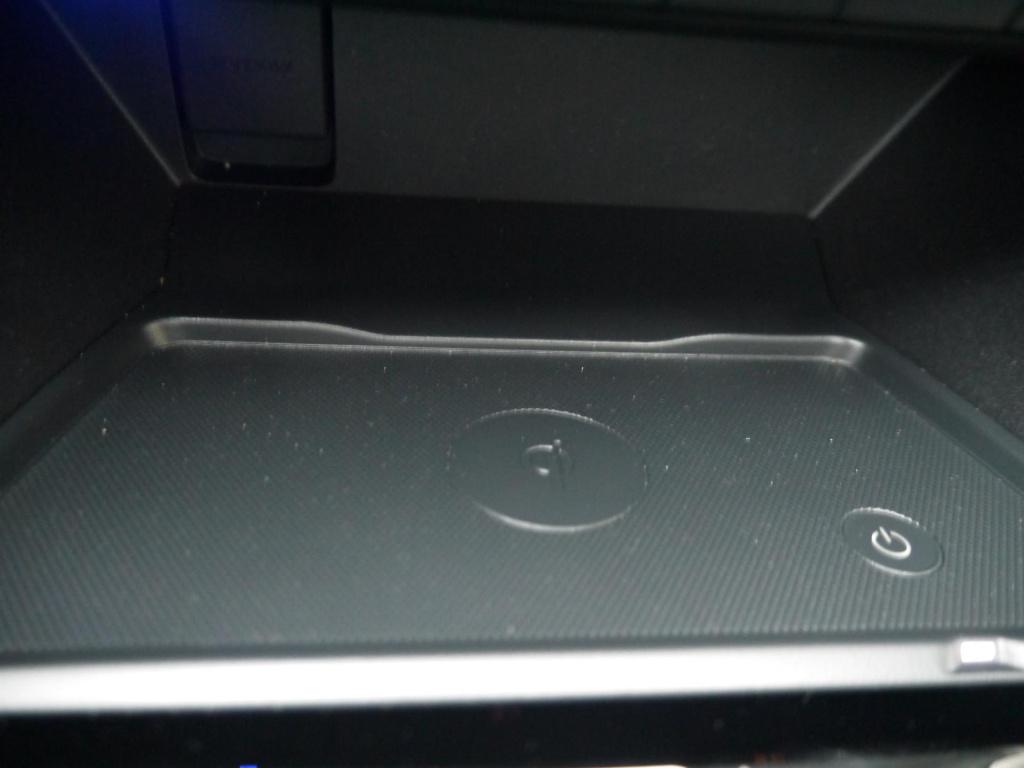 Mazda Cx-5 2.0 skyactiv-g 165 luxury|trekhaak|schuif-/kanteldak|rijklaar