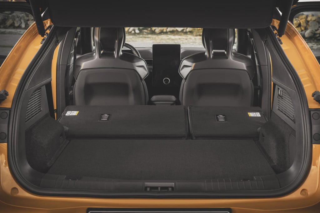 Ford Mustang Mach-e gt extended awd 98 kwh ford mustang mach-e 98kwh extend