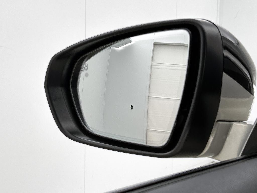 Ds Ds 7 e-tense 300pk automaat 4x4 rivoli | rijklaar | panoramadak | stoelk