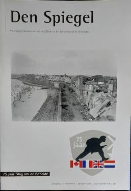 Mooi Zeeuws Boek