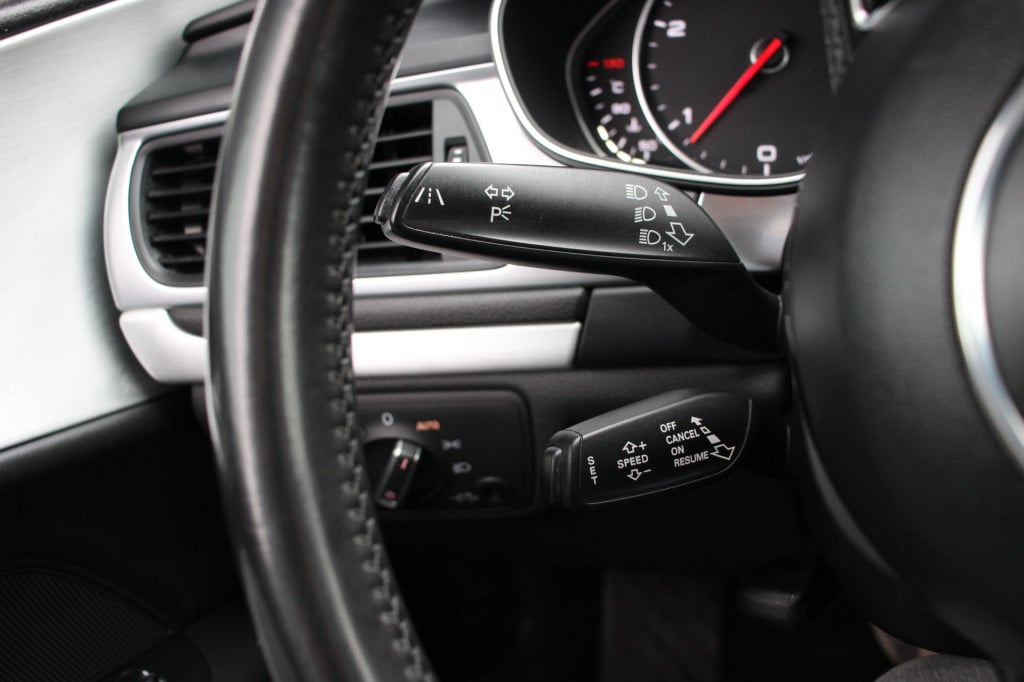 Audi A7 sportback 3.0 tdi bit quattro pro line plus | s-line | schuifdak | 