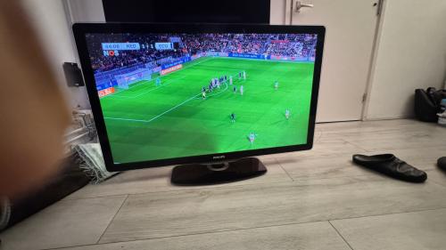 Philips tv 42 inch