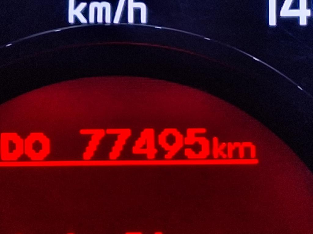 Kia Rio 1.2 cvvt dynamicline | |cruise control | camera |