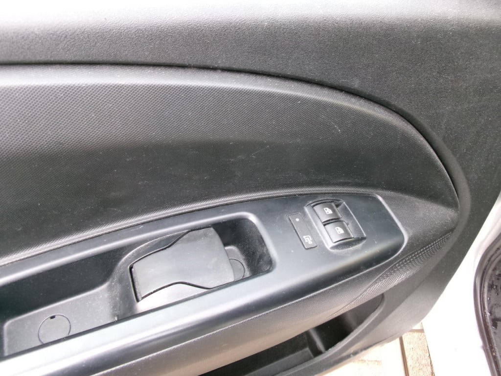 Opel Combo 1.3 cdti l2/h1 airco, schuifdeur 79000 km!!
