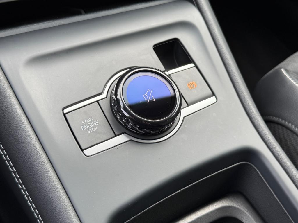 Volkswagen Tiguan 1.5 etsi 150pk dsg goal | trekhaak | 360 camera | iq ligh