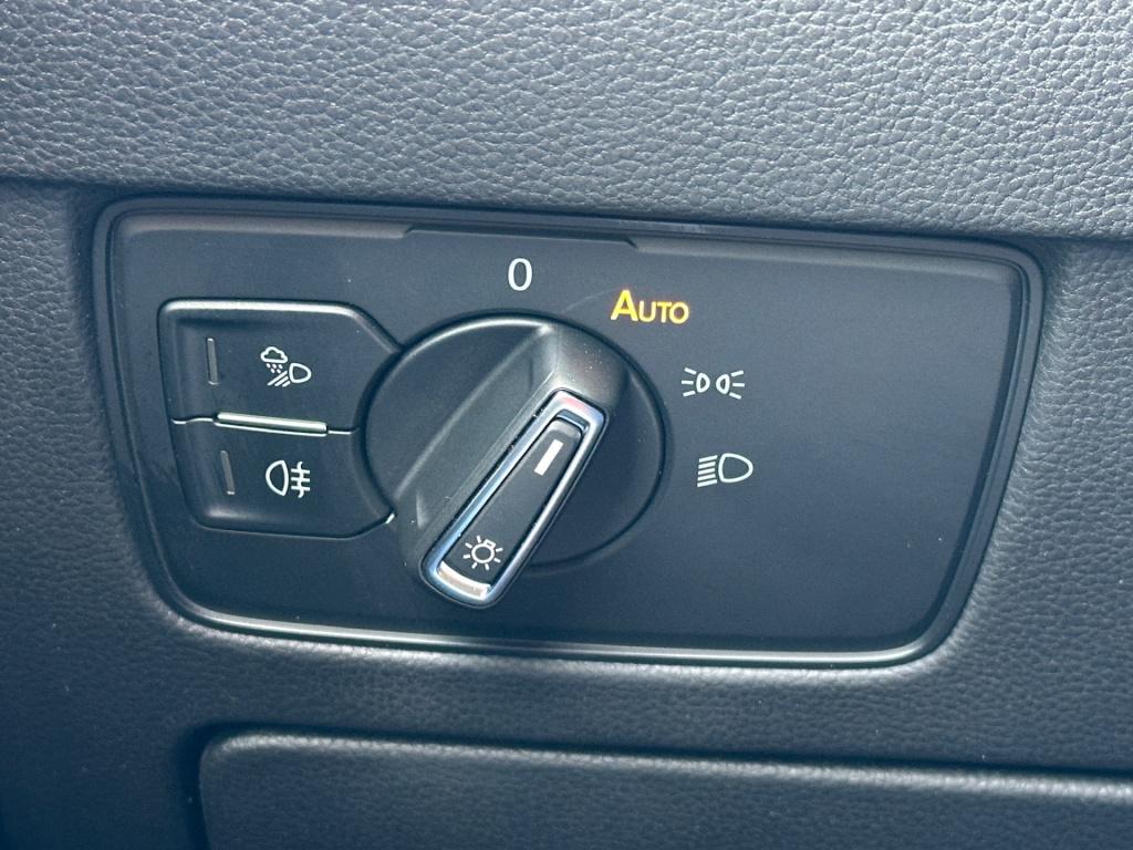 Volkswagen Arteon shooting brake 2.0 tsi 190pk dsg elegance | camera | trek