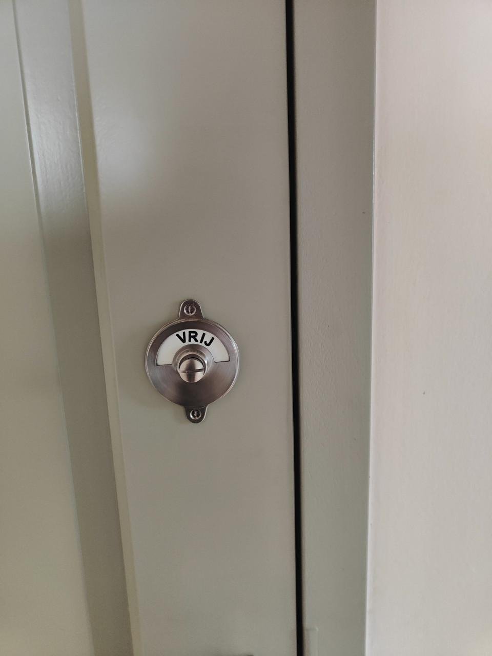 (Ver)bouwen met vertrouwen.