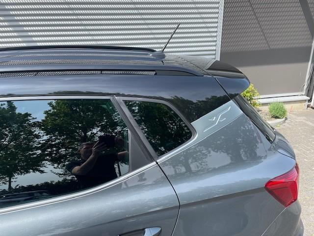 Seat Arona 1.0 tsi 115 pk dsg-7 style