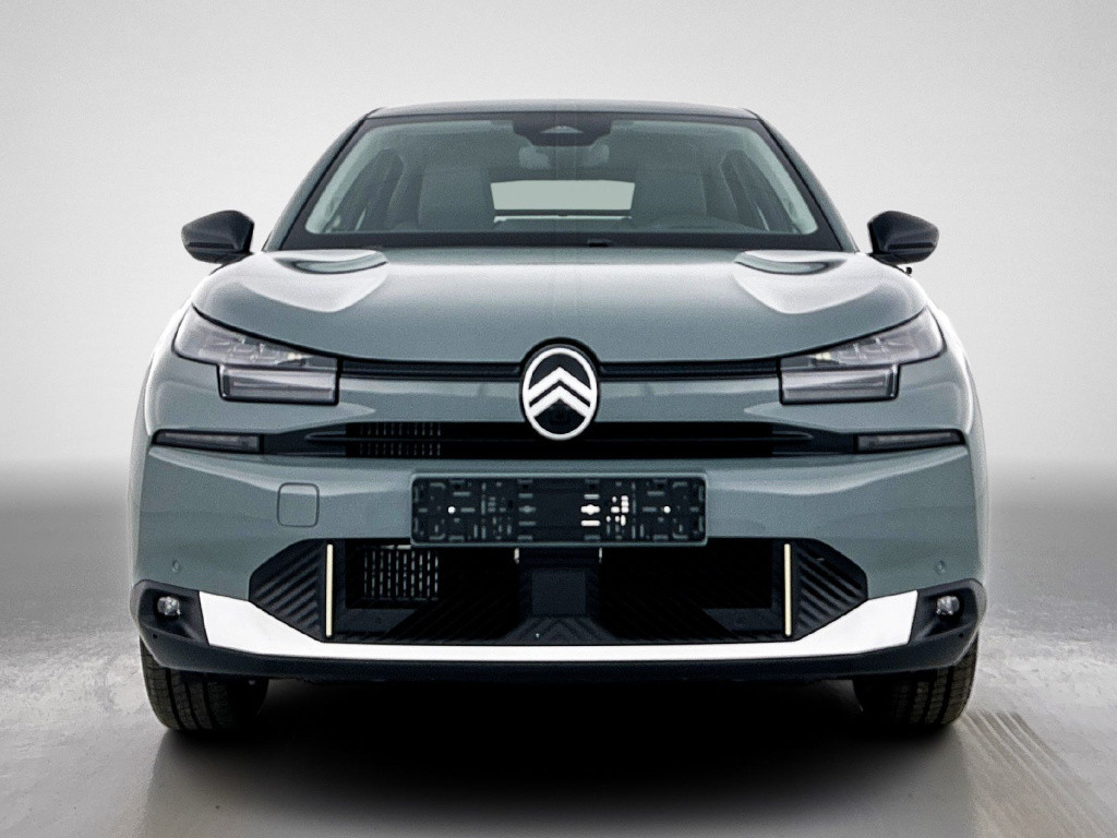 Citroen C4 hybrid 145pk automaat max | rijklaar | adaptive cruise control |