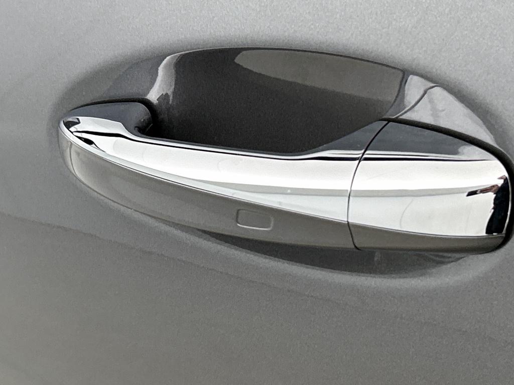 Mercedes-Benz Gla-klasse 250 e amg plug-in hybride amg line | panorama schu