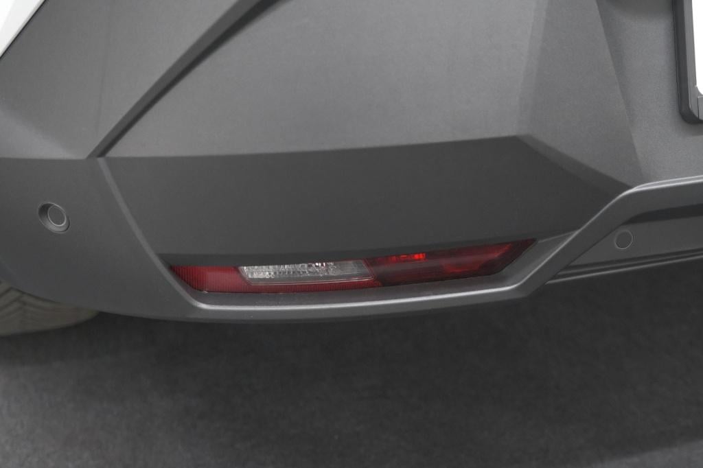 Peugeot 3008 1.2 hybrid 145 gt | panoramadak | focal hi-fi | 360 camera | e