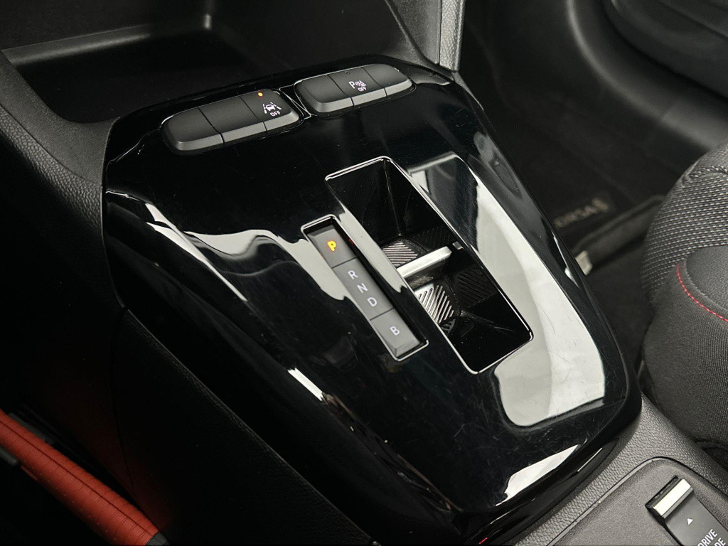 Opel Corsa-e level 4 50 kwh | navigatie | apple carplay/android auto | lich